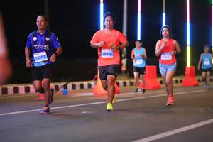 BIB: 13414, 13205, 15305, 
                            <button type="button" onclick="openModal(15491652)" class="btn btn-primary btn-sm float-right btn-popup" data-toggle="modal" data-target=".modal-high-quality">
                        <i class="fas fa-shopping-cart"></i> Add to Cart
                    </button>
                                            <button type="button" onclick="isThisMe(15491652, true)" class="btn btn-success btn-sm float-right btn-popup btn-isme hidden" data-toggle="tooltip" data-placement="bottom" title="นี่คือรูปของคุณใช่ไหม คลิกที่นี่เพื่อเอาเข้าอัลบั้ม">
                        <i class="fas fa-plus"></i> Add to album
                    </button>
                    <button type="button" onclick="isThisMe(15491652, false)" class="btn btn-warning btn-sm float-right btn-popup btn-isnotme hidden">
                        <i class="fas fa-ban"></i> Remove from album
                    </button>