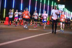 BIB: 
                            <button type="button" onclick="openModal(15483188)" class="btn btn-primary btn-sm float-right btn-popup" data-toggle="modal" data-target=".modal-high-quality">
                        <i class="fas fa-shopping-cart"></i> Add to Cart
                    </button>
                                            <button type="button" onclick="isThisMe(15483188, true)" class="btn btn-success btn-sm float-right btn-popup btn-isme hidden" data-toggle="tooltip" data-placement="bottom" title="นี่คือรูปของคุณใช่ไหม คลิกที่นี่เพื่อเอาเข้าอัลบั้ม">
                        <i class="fas fa-plus"></i> Add to album
                    </button>
                    <button type="button" onclick="isThisMe(15483188, false)" class="btn btn-warning btn-sm float-right btn-popup btn-isnotme hidden">
                        <i class="fas fa-ban"></i> Remove from album
                    </button>