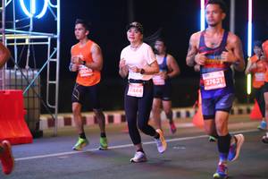 BIB: 0045, 2444, 27621
                            <button type="button" onclick="openModal(13784614)" class="btn btn-primary btn-sm float-right btn-popup" data-toggle="modal" data-target=".modal-high-quality">
                        <i class="fas fa-shopping-cart"></i> Add to Cart
                    </button>
                                            <button type="button" onclick="isThisMe(13784614, true)" class="btn btn-success btn-sm float-right btn-popup btn-isme hidden" data-toggle="tooltip" data-placement="bottom" title="นี่คือรูปของคุณใช่ไหม คลิกที่นี่เพื่อเอาเข้าอัลบั้ม">
                        <i class="fas fa-plus"></i> Add to album
                    </button>
                    <button type="button" onclick="isThisMe(13784614, false)" class="btn btn-warning btn-sm float-right btn-popup btn-isnotme hidden">
                        <i class="fas fa-ban"></i> Remove from album
                    </button>