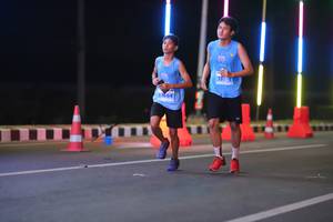 BIB: 1664
                            <button type="button" onclick="openModal(13810055)" class="btn btn-primary btn-sm float-right btn-popup" data-toggle="modal" data-target=".modal-high-quality">
                        <i class="fas fa-shopping-cart"></i> Add to Cart
                    </button>
                                            <button type="button" onclick="isThisMe(13810055, true)" class="btn btn-success btn-sm float-right btn-popup btn-isme hidden" data-toggle="tooltip" data-placement="bottom" title="นี่คือรูปของคุณใช่ไหม คลิกที่นี่เพื่อเอาเข้าอัลบั้ม">
                        <i class="fas fa-plus"></i> Add to album
                    </button>
                    <button type="button" onclick="isThisMe(13810055, false)" class="btn btn-warning btn-sm float-right btn-popup btn-isnotme hidden">
                        <i class="fas fa-ban"></i> Remove from album
                    </button>