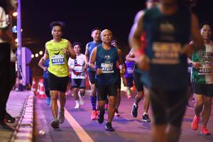 BIB: 40312, 47237, 45332
                            <button type="button" onclick="openModal(14963841)" class="btn btn-primary btn-sm float-right btn-popup" data-toggle="modal" data-target=".modal-high-quality">
                        <i class="fas fa-shopping-cart"></i> Add to Cart
                    </button>
                                            <button type="button" onclick="isThisMe(14963841, true)" class="btn btn-success btn-sm float-right btn-popup btn-isme hidden" data-toggle="tooltip" data-placement="bottom" title="นี่คือรูปของคุณใช่ไหม คลิกที่นี่เพื่อเอาเข้าอัลบั้ม">
                        <i class="fas fa-plus"></i> Add to album
                    </button>
                    <button type="button" onclick="isThisMe(14963841, false)" class="btn btn-warning btn-sm float-right btn-popup btn-isnotme hidden">
                        <i class="fas fa-ban"></i> Remove from album
                    </button>