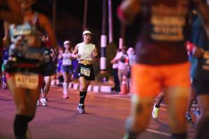 BIB: 272
                            <button type="button" onclick="openModal(14912962)" class="btn btn-primary btn-sm float-right btn-popup" data-toggle="modal" data-target=".modal-high-quality">
                        <i class="fas fa-shopping-cart"></i> Add to Cart
                    </button>
                                            <button type="button" onclick="isThisMe(14912962, true)" class="btn btn-success btn-sm float-right btn-popup btn-isme hidden" data-toggle="tooltip" data-placement="bottom" title="นี่คือรูปของคุณใช่ไหม คลิกที่นี่เพื่อเอาเข้าอัลบั้ม">
                        <i class="fas fa-plus"></i> Add to album
                    </button>
                    <button type="button" onclick="isThisMe(14912962, false)" class="btn btn-warning btn-sm float-right btn-popup btn-isnotme hidden">
                        <i class="fas fa-ban"></i> Remove from album
                    </button>