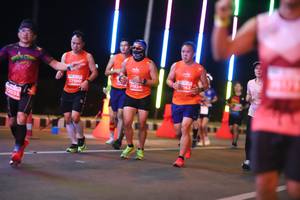 BIB: 7142, 21924, 22035
                            <button type="button" onclick="openModal(13755299)" class="btn btn-primary btn-sm float-right btn-popup" data-toggle="modal" data-target=".modal-high-quality">
                        <i class="fas fa-shopping-cart"></i> Add to Cart
                    </button>
                                            <button type="button" onclick="isThisMe(13755299, true)" class="btn btn-success btn-sm float-right btn-popup btn-isme hidden" data-toggle="tooltip" data-placement="bottom" title="นี่คือรูปของคุณใช่ไหม คลิกที่นี่เพื่อเอาเข้าอัลบั้ม">
                        <i class="fas fa-plus"></i> Add to album
                    </button>
                    <button type="button" onclick="isThisMe(13755299, false)" class="btn btn-warning btn-sm float-right btn-popup btn-isnotme hidden">
                        <i class="fas fa-ban"></i> Remove from album
                    </button>