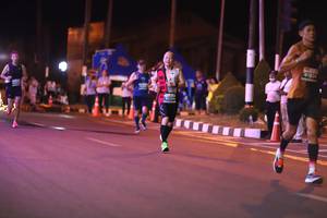 BIB: 41934
                            <button type="button" onclick="openModal(15486574)" class="btn btn-primary btn-sm float-right btn-popup" data-toggle="modal" data-target=".modal-high-quality">
                        <i class="fas fa-shopping-cart"></i> Add to Cart
                    </button>
                                            <button type="button" onclick="isThisMe(15486574, true)" class="btn btn-success btn-sm float-right btn-popup btn-isme hidden" data-toggle="tooltip" data-placement="bottom" title="นี่คือรูปของคุณใช่ไหม คลิกที่นี่เพื่อเอาเข้าอัลบั้ม">
                        <i class="fas fa-plus"></i> Add to album
                    </button>
                    <button type="button" onclick="isThisMe(15486574, false)" class="btn btn-warning btn-sm float-right btn-popup btn-isnotme hidden">
                        <i class="fas fa-ban"></i> Remove from album
                    </button>