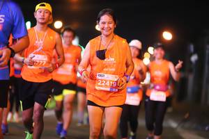 BIB: 1777, 22419
                            <button type="button" onclick="openModal(15487980)" class="btn btn-primary btn-sm float-right btn-popup" data-toggle="modal" data-target=".modal-high-quality">
                        <i class="fas fa-shopping-cart"></i> Add to Cart
                    </button>
                                            <button type="button" onclick="isThisMe(15487980, true)" class="btn btn-success btn-sm float-right btn-popup btn-isme hidden" data-toggle="tooltip" data-placement="bottom" title="นี่คือรูปของคุณใช่ไหม คลิกที่นี่เพื่อเอาเข้าอัลบั้ม">
                        <i class="fas fa-plus"></i> Add to album
                    </button>
                    <button type="button" onclick="isThisMe(15487980, false)" class="btn btn-warning btn-sm float-right btn-popup btn-isnotme hidden">
                        <i class="fas fa-ban"></i> Remove from album
                    </button>