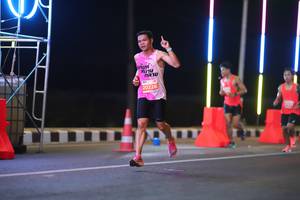 BIB: 20228
                            <button type="button" onclick="openModal(13744411)" class="btn btn-primary btn-sm float-right btn-popup" data-toggle="modal" data-target=".modal-high-quality">
                        <i class="fas fa-shopping-cart"></i> Add to Cart
                    </button>
                                            <button type="button" onclick="isThisMe(13744411, true)" class="btn btn-success btn-sm float-right btn-popup btn-isme hidden" data-toggle="tooltip" data-placement="bottom" title="นี่คือรูปของคุณใช่ไหม คลิกที่นี่เพื่อเอาเข้าอัลบั้ม">
                        <i class="fas fa-plus"></i> Add to album
                    </button>
                    <button type="button" onclick="isThisMe(13744411, false)" class="btn btn-warning btn-sm float-right btn-popup btn-isnotme hidden">
                        <i class="fas fa-ban"></i> Remove from album
                    </button>