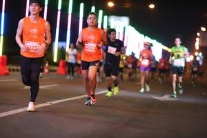 BIB: 21379, 354
                            <button type="button" onclick="openModal(15482829)" class="btn btn-primary btn-sm float-right btn-popup" data-toggle="modal" data-target=".modal-high-quality">
                        <i class="fas fa-shopping-cart"></i> Add to Cart
                    </button>
                                            <button type="button" onclick="isThisMe(15482829, true)" class="btn btn-success btn-sm float-right btn-popup btn-isme hidden" data-toggle="tooltip" data-placement="bottom" title="นี่คือรูปของคุณใช่ไหม คลิกที่นี่เพื่อเอาเข้าอัลบั้ม">
                        <i class="fas fa-plus"></i> Add to album
                    </button>
                    <button type="button" onclick="isThisMe(15482829, false)" class="btn btn-warning btn-sm float-right btn-popup btn-isnotme hidden">
                        <i class="fas fa-ban"></i> Remove from album
                    </button>