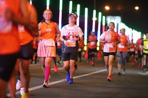 BIB: 2313, 276, 21334
                            <button type="button" onclick="openModal(13772556)" class="btn btn-primary btn-sm float-right btn-popup" data-toggle="modal" data-target=".modal-high-quality">
                        <i class="fas fa-shopping-cart"></i> Add to Cart
                    </button>
                                            <button type="button" onclick="isThisMe(13772556, true)" class="btn btn-success btn-sm float-right btn-popup btn-isme hidden" data-toggle="tooltip" data-placement="bottom" title="นี่คือรูปของคุณใช่ไหม คลิกที่นี่เพื่อเอาเข้าอัลบั้ม">
                        <i class="fas fa-plus"></i> Add to album
                    </button>
                    <button type="button" onclick="isThisMe(13772556, false)" class="btn btn-warning btn-sm float-right btn-popup btn-isnotme hidden">
                        <i class="fas fa-ban"></i> Remove from album
                    </button>