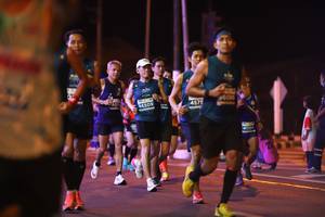 BIB: 46509, 4575, 41104
                            <button type="button" onclick="openModal(14524996)" class="btn btn-primary btn-sm float-right btn-popup" data-toggle="modal" data-target=".modal-high-quality">
                        <i class="fas fa-shopping-cart"></i> Add to Cart
                    </button>
                                            <button type="button" onclick="isThisMe(14524996, true)" class="btn btn-success btn-sm float-right btn-popup btn-isme hidden" data-toggle="tooltip" data-placement="bottom" title="นี่คือรูปของคุณใช่ไหม คลิกที่นี่เพื่อเอาเข้าอัลบั้ม">
                        <i class="fas fa-plus"></i> Add to album
                    </button>
                    <button type="button" onclick="isThisMe(14524996, false)" class="btn btn-warning btn-sm float-right btn-popup btn-isnotme hidden">
                        <i class="fas fa-ban"></i> Remove from album
                    </button>