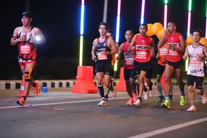 BIB: 26330, 26594, 1251, 20046, 100, 
                            <button type="button" onclick="openModal(13826082)" class="btn btn-primary btn-sm float-right btn-popup" data-toggle="modal" data-target=".modal-high-quality">
                        <i class="fas fa-shopping-cart"></i> Add to Cart
                    </button>
                                            <button type="button" onclick="isThisMe(13826082, true)" class="btn btn-success btn-sm float-right btn-popup btn-isme hidden" data-toggle="tooltip" data-placement="bottom" title="นี่คือรูปของคุณใช่ไหม คลิกที่นี่เพื่อเอาเข้าอัลบั้ม">
                        <i class="fas fa-plus"></i> Add to album
                    </button>
                    <button type="button" onclick="isThisMe(13826082, false)" class="btn btn-warning btn-sm float-right btn-popup btn-isnotme hidden">
                        <i class="fas fa-ban"></i> Remove from album
                    </button>