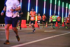 BIB: 7028
                            <button type="button" onclick="openModal(15482928)" class="btn btn-primary btn-sm float-right btn-popup" data-toggle="modal" data-target=".modal-high-quality">
                        <i class="fas fa-shopping-cart"></i> Add to Cart
                    </button>
                                            <button type="button" onclick="isThisMe(15482928, true)" class="btn btn-success btn-sm float-right btn-popup btn-isme hidden" data-toggle="tooltip" data-placement="bottom" title="นี่คือรูปของคุณใช่ไหม คลิกที่นี่เพื่อเอาเข้าอัลบั้ม">
                        <i class="fas fa-plus"></i> Add to album
                    </button>
                    <button type="button" onclick="isThisMe(15482928, false)" class="btn btn-warning btn-sm float-right btn-popup btn-isnotme hidden">
                        <i class="fas fa-ban"></i> Remove from album
                    </button>