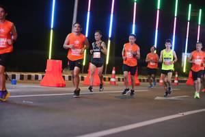 BIB: 25197, 22327, 
                            <button type="button" onclick="openModal(13744810)" class="btn btn-primary btn-sm float-right btn-popup" data-toggle="modal" data-target=".modal-high-quality">
                        <i class="fas fa-shopping-cart"></i> Add to Cart
                    </button>
                                            <button type="button" onclick="isThisMe(13744810, true)" class="btn btn-success btn-sm float-right btn-popup btn-isme hidden" data-toggle="tooltip" data-placement="bottom" title="นี่คือรูปของคุณใช่ไหม คลิกที่นี่เพื่อเอาเข้าอัลบั้ม">
                        <i class="fas fa-plus"></i> Add to album
                    </button>
                    <button type="button" onclick="isThisMe(13744810, false)" class="btn btn-warning btn-sm float-right btn-popup btn-isnotme hidden">
                        <i class="fas fa-ban"></i> Remove from album
                    </button>