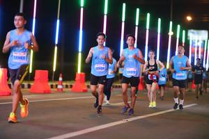 BIB: 13963, 13924, 13973, 13233
                            <button type="button" onclick="openModal(14850984)" class="btn btn-primary btn-sm float-right btn-popup" data-toggle="modal" data-target=".modal-high-quality">
                        <i class="fas fa-shopping-cart"></i> Add to Cart
                    </button>
                                            <button type="button" onclick="isThisMe(14850984, true)" class="btn btn-success btn-sm float-right btn-popup btn-isme hidden" data-toggle="tooltip" data-placement="bottom" title="นี่คือรูปของคุณใช่ไหม คลิกที่นี่เพื่อเอาเข้าอัลบั้ม">
                        <i class="fas fa-plus"></i> Add to album
                    </button>
                    <button type="button" onclick="isThisMe(14850984, false)" class="btn btn-warning btn-sm float-right btn-popup btn-isnotme hidden">
                        <i class="fas fa-ban"></i> Remove from album
                    </button>