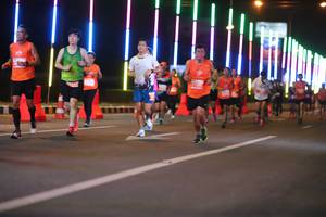 BIB: 
                            <button type="button" onclick="openModal(13744464)" class="btn btn-primary btn-sm float-right btn-popup" data-toggle="modal" data-target=".modal-high-quality">
                        <i class="fas fa-shopping-cart"></i> Add to Cart
                    </button>
                                            <button type="button" onclick="isThisMe(13744464, true)" class="btn btn-success btn-sm float-right btn-popup btn-isme hidden" data-toggle="tooltip" data-placement="bottom" title="นี่คือรูปของคุณใช่ไหม คลิกที่นี่เพื่อเอาเข้าอัลบั้ม">
                        <i class="fas fa-plus"></i> Add to album
                    </button>
                    <button type="button" onclick="isThisMe(13744464, false)" class="btn btn-warning btn-sm float-right btn-popup btn-isnotme hidden">
                        <i class="fas fa-ban"></i> Remove from album
                    </button>