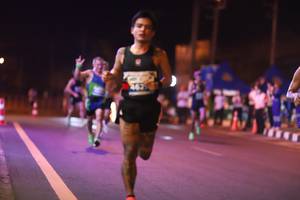 BIB: 
                            <button type="button" onclick="openModal(15486862)" class="btn btn-primary btn-sm float-right btn-popup" data-toggle="modal" data-target=".modal-high-quality">
                        <i class="fas fa-shopping-cart"></i> Add to Cart
                    </button>
                                            <button type="button" onclick="isThisMe(15486862, true)" class="btn btn-success btn-sm float-right btn-popup btn-isme hidden" data-toggle="tooltip" data-placement="bottom" title="นี่คือรูปของคุณใช่ไหม คลิกที่นี่เพื่อเอาเข้าอัลบั้ม">
                        <i class="fas fa-plus"></i> Add to album
                    </button>
                    <button type="button" onclick="isThisMe(15486862, false)" class="btn btn-warning btn-sm float-right btn-popup btn-isnotme hidden">
                        <i class="fas fa-ban"></i> Remove from album
                    </button>