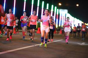 BIB: 28224
                            <button type="button" onclick="openModal(15482983)" class="btn btn-primary btn-sm float-right btn-popup" data-toggle="modal" data-target=".modal-high-quality">
                        <i class="fas fa-shopping-cart"></i> Add to Cart
                    </button>
                                            <button type="button" onclick="isThisMe(15482983, true)" class="btn btn-success btn-sm float-right btn-popup btn-isme hidden" data-toggle="tooltip" data-placement="bottom" title="นี่คือรูปของคุณใช่ไหม คลิกที่นี่เพื่อเอาเข้าอัลบั้ม">
                        <i class="fas fa-plus"></i> Add to album
                    </button>
                    <button type="button" onclick="isThisMe(15482983, false)" class="btn btn-warning btn-sm float-right btn-popup btn-isnotme hidden">
                        <i class="fas fa-ban"></i> Remove from album
                    </button>