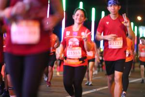 BIB: 23327, 23355
                            <button type="button" onclick="openModal(13753308)" class="btn btn-primary btn-sm float-right btn-popup" data-toggle="modal" data-target=".modal-high-quality">
                        <i class="fas fa-shopping-cart"></i> Add to Cart
                    </button>
                                            <button type="button" onclick="isThisMe(13753308, true)" class="btn btn-success btn-sm float-right btn-popup btn-isme hidden" data-toggle="tooltip" data-placement="bottom" title="นี่คือรูปของคุณใช่ไหม คลิกที่นี่เพื่อเอาเข้าอัลบั้ม">
                        <i class="fas fa-plus"></i> Add to album
                    </button>
                    <button type="button" onclick="isThisMe(13753308, false)" class="btn btn-warning btn-sm float-right btn-popup btn-isnotme hidden">
                        <i class="fas fa-ban"></i> Remove from album
                    </button>