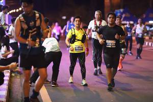 BIB: 46885, 41635
                            <button type="button" onclick="openModal(14805959)" class="btn btn-primary btn-sm float-right btn-popup" data-toggle="modal" data-target=".modal-high-quality">
                        <i class="fas fa-shopping-cart"></i> Add to Cart
                    </button>
                                            <button type="button" onclick="isThisMe(14805959, true)" class="btn btn-success btn-sm float-right btn-popup btn-isme hidden" data-toggle="tooltip" data-placement="bottom" title="นี่คือรูปของคุณใช่ไหม คลิกที่นี่เพื่อเอาเข้าอัลบั้ม">
                        <i class="fas fa-plus"></i> Add to album
                    </button>
                    <button type="button" onclick="isThisMe(14805959, false)" class="btn btn-warning btn-sm float-right btn-popup btn-isnotme hidden">
                        <i class="fas fa-ban"></i> Remove from album
                    </button>