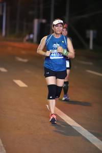 BIB: 46153
                            <button type="button" onclick="openModal(14848043)" class="btn btn-primary btn-sm float-right btn-popup" data-toggle="modal" data-target=".modal-high-quality">
                        <i class="fas fa-shopping-cart"></i> Add to Cart
                    </button>
                                            <button type="button" onclick="isThisMe(14848043, true)" class="btn btn-success btn-sm float-right btn-popup btn-isme hidden" data-toggle="tooltip" data-placement="bottom" title="นี่คือรูปของคุณใช่ไหม คลิกที่นี่เพื่อเอาเข้าอัลบั้ม">
                        <i class="fas fa-plus"></i> Add to album
                    </button>
                    <button type="button" onclick="isThisMe(14848043, false)" class="btn btn-warning btn-sm float-right btn-popup btn-isnotme hidden">
                        <i class="fas fa-ban"></i> Remove from album
                    </button>