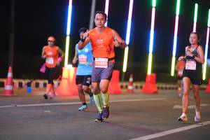 BIB: 5446, 26801, 88213
                            <button type="button" onclick="openModal(13891553)" class="btn btn-primary btn-sm float-right btn-popup" data-toggle="modal" data-target=".modal-high-quality">
                        <i class="fas fa-shopping-cart"></i> Add to Cart
                    </button>
                                            <button type="button" onclick="isThisMe(13891553, true)" class="btn btn-success btn-sm float-right btn-popup btn-isme hidden" data-toggle="tooltip" data-placement="bottom" title="นี่คือรูปของคุณใช่ไหม คลิกที่นี่เพื่อเอาเข้าอัลบั้ม">
                        <i class="fas fa-plus"></i> Add to album
                    </button>
                    <button type="button" onclick="isThisMe(13891553, false)" class="btn btn-warning btn-sm float-right btn-popup btn-isnotme hidden">
                        <i class="fas fa-ban"></i> Remove from album
                    </button>