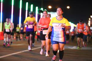 BIB: 22717, 2829
                            <button type="button" onclick="openModal(13758012)" class="btn btn-primary btn-sm float-right btn-popup" data-toggle="modal" data-target=".modal-high-quality">
                        <i class="fas fa-shopping-cart"></i> Add to Cart
                    </button>
                                            <button type="button" onclick="isThisMe(13758012, true)" class="btn btn-success btn-sm float-right btn-popup btn-isme hidden" data-toggle="tooltip" data-placement="bottom" title="นี่คือรูปของคุณใช่ไหม คลิกที่นี่เพื่อเอาเข้าอัลบั้ม">
                        <i class="fas fa-plus"></i> Add to album
                    </button>
                    <button type="button" onclick="isThisMe(13758012, false)" class="btn btn-warning btn-sm float-right btn-popup btn-isnotme hidden">
                        <i class="fas fa-ban"></i> Remove from album
                    </button>
