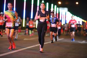 BIB: 23164, 23631
                            <button type="button" onclick="openModal(13743998)" class="btn btn-primary btn-sm float-right btn-popup" data-toggle="modal" data-target=".modal-high-quality">
                        <i class="fas fa-shopping-cart"></i> Add to Cart
                    </button>
                                            <button type="button" onclick="isThisMe(13743998, true)" class="btn btn-success btn-sm float-right btn-popup btn-isme hidden" data-toggle="tooltip" data-placement="bottom" title="นี่คือรูปของคุณใช่ไหม คลิกที่นี่เพื่อเอาเข้าอัลบั้ม">
                        <i class="fas fa-plus"></i> Add to album
                    </button>
                    <button type="button" onclick="isThisMe(13743998, false)" class="btn btn-warning btn-sm float-right btn-popup btn-isnotme hidden">
                        <i class="fas fa-ban"></i> Remove from album
                    </button>