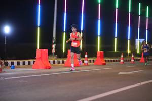 BIB: 
                            <button type="button" onclick="openModal(13793937)" class="btn btn-primary btn-sm float-right btn-popup" data-toggle="modal" data-target=".modal-high-quality">
                        <i class="fas fa-shopping-cart"></i> Add to Cart
                    </button>
                                            <button type="button" onclick="isThisMe(13793937, true)" class="btn btn-success btn-sm float-right btn-popup btn-isme hidden" data-toggle="tooltip" data-placement="bottom" title="นี่คือรูปของคุณใช่ไหม คลิกที่นี่เพื่อเอาเข้าอัลบั้ม">
                        <i class="fas fa-plus"></i> Add to album
                    </button>
                    <button type="button" onclick="isThisMe(13793937, false)" class="btn btn-warning btn-sm float-right btn-popup btn-isnotme hidden">
                        <i class="fas fa-ban"></i> Remove from album
                    </button>