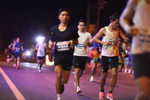 BIB: 42218, 41546, 6464
                            <button type="button" onclick="openModal(15486768)" class="btn btn-primary btn-sm float-right btn-popup" data-toggle="modal" data-target=".modal-high-quality">
                        <i class="fas fa-shopping-cart"></i> Add to Cart
                    </button>
                                            <button type="button" onclick="isThisMe(15486768, true)" class="btn btn-success btn-sm float-right btn-popup btn-isme hidden" data-toggle="tooltip" data-placement="bottom" title="นี่คือรูปของคุณใช่ไหม คลิกที่นี่เพื่อเอาเข้าอัลบั้ม">
                        <i class="fas fa-plus"></i> Add to album
                    </button>
                    <button type="button" onclick="isThisMe(15486768, false)" class="btn btn-warning btn-sm float-right btn-popup btn-isnotme hidden">
                        <i class="fas fa-ban"></i> Remove from album
                    </button>