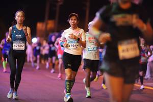 BIB: 47897, 47944, 40538
                            <button type="button" onclick="openModal(15488571)" class="btn btn-primary btn-sm float-right btn-popup" data-toggle="modal" data-target=".modal-high-quality">
                        <i class="fas fa-shopping-cart"></i> Add to Cart
                    </button>
                                            <button type="button" onclick="isThisMe(15488571, true)" class="btn btn-success btn-sm float-right btn-popup btn-isme hidden" data-toggle="tooltip" data-placement="bottom" title="นี่คือรูปของคุณใช่ไหม คลิกที่นี่เพื่อเอาเข้าอัลบั้ม">
                        <i class="fas fa-plus"></i> Add to album
                    </button>
                    <button type="button" onclick="isThisMe(15488571, false)" class="btn btn-warning btn-sm float-right btn-popup btn-isnotme hidden">
                        <i class="fas fa-ban"></i> Remove from album
                    </button>