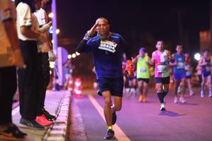 BIB: 88404
                            <button type="button" onclick="openModal(15489206)" class="btn btn-primary btn-sm float-right btn-popup" data-toggle="modal" data-target=".modal-high-quality">
                        <i class="fas fa-shopping-cart"></i> Add to Cart
                    </button>
                                            <button type="button" onclick="isThisMe(15489206, true)" class="btn btn-success btn-sm float-right btn-popup btn-isme hidden" data-toggle="tooltip" data-placement="bottom" title="นี่คือรูปของคุณใช่ไหม คลิกที่นี่เพื่อเอาเข้าอัลบั้ม">
                        <i class="fas fa-plus"></i> Add to album
                    </button>
                    <button type="button" onclick="isThisMe(15489206, false)" class="btn btn-warning btn-sm float-right btn-popup btn-isnotme hidden">
                        <i class="fas fa-ban"></i> Remove from album
                    </button>