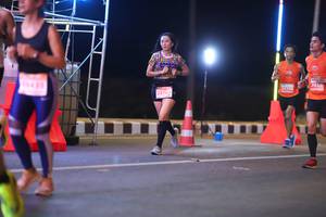 BIB: 2145, 20705, 23204
                            <button type="button" onclick="openModal(13742072)" class="btn btn-primary btn-sm float-right btn-popup" data-toggle="modal" data-target=".modal-high-quality">
                        <i class="fas fa-shopping-cart"></i> Add to Cart
                    </button>
                                            <button type="button" onclick="isThisMe(13742072, true)" class="btn btn-success btn-sm float-right btn-popup btn-isme hidden" data-toggle="tooltip" data-placement="bottom" title="นี่คือรูปของคุณใช่ไหม คลิกที่นี่เพื่อเอาเข้าอัลบั้ม">
                        <i class="fas fa-plus"></i> Add to album
                    </button>
                    <button type="button" onclick="isThisMe(13742072, false)" class="btn btn-warning btn-sm float-right btn-popup btn-isnotme hidden">
                        <i class="fas fa-ban"></i> Remove from album
                    </button>