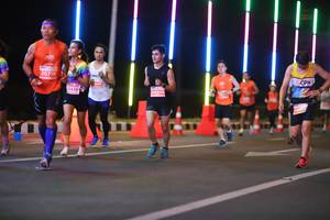 BIB: 20719, 3438, 20955
                            <button type="button" onclick="openModal(13754248)" class="btn btn-primary btn-sm float-right btn-popup" data-toggle="modal" data-target=".modal-high-quality">
                        <i class="fas fa-shopping-cart"></i> Add to Cart
                    </button>
                                            <button type="button" onclick="isThisMe(13754248, true)" class="btn btn-success btn-sm float-right btn-popup btn-isme hidden" data-toggle="tooltip" data-placement="bottom" title="นี่คือรูปของคุณใช่ไหม คลิกที่นี่เพื่อเอาเข้าอัลบั้ม">
                        <i class="fas fa-plus"></i> Add to album
                    </button>
                    <button type="button" onclick="isThisMe(13754248, false)" class="btn btn-warning btn-sm float-right btn-popup btn-isnotme hidden">
                        <i class="fas fa-ban"></i> Remove from album
                    </button>