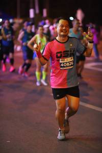 BIB: 40826
                            <button type="button" onclick="openModal(14995183)" class="btn btn-primary btn-sm float-right btn-popup" data-toggle="modal" data-target=".modal-high-quality">
                        <i class="fas fa-shopping-cart"></i> Add to Cart
                    </button>
                                            <button type="button" onclick="isThisMe(14995183, true)" class="btn btn-success btn-sm float-right btn-popup btn-isme hidden" data-toggle="tooltip" data-placement="bottom" title="นี่คือรูปของคุณใช่ไหม คลิกที่นี่เพื่อเอาเข้าอัลบั้ม">
                        <i class="fas fa-plus"></i> Add to album
                    </button>
                    <button type="button" onclick="isThisMe(14995183, false)" class="btn btn-warning btn-sm float-right btn-popup btn-isnotme hidden">
                        <i class="fas fa-ban"></i> Remove from album
                    </button>