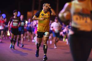 BIB: 4217
                            <button type="button" onclick="openModal(14288789)" class="btn btn-primary btn-sm float-right btn-popup" data-toggle="modal" data-target=".modal-high-quality">
                        <i class="fas fa-shopping-cart"></i> Add to Cart
                    </button>
                                            <button type="button" onclick="isThisMe(14288789, true)" class="btn btn-success btn-sm float-right btn-popup btn-isme hidden" data-toggle="tooltip" data-placement="bottom" title="นี่คือรูปของคุณใช่ไหม คลิกที่นี่เพื่อเอาเข้าอัลบั้ม">
                        <i class="fas fa-plus"></i> Add to album
                    </button>
                    <button type="button" onclick="isThisMe(14288789, false)" class="btn btn-warning btn-sm float-right btn-popup btn-isnotme hidden">
                        <i class="fas fa-ban"></i> Remove from album
                    </button>