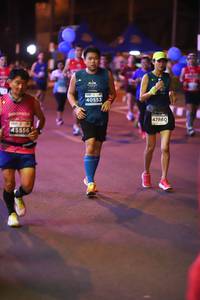 BIB: 40553, 47860, 45556
                            <button type="button" onclick="openModal(14997482)" class="btn btn-primary btn-sm float-right btn-popup" data-toggle="modal" data-target=".modal-high-quality">
                        <i class="fas fa-shopping-cart"></i> Add to Cart
                    </button>
                                            <button type="button" onclick="isThisMe(14997482, true)" class="btn btn-success btn-sm float-right btn-popup btn-isme hidden" data-toggle="tooltip" data-placement="bottom" title="นี่คือรูปของคุณใช่ไหม คลิกที่นี่เพื่อเอาเข้าอัลบั้ม">
                        <i class="fas fa-plus"></i> Add to album
                    </button>
                    <button type="button" onclick="isThisMe(14997482, false)" class="btn btn-warning btn-sm float-right btn-popup btn-isnotme hidden">
                        <i class="fas fa-ban"></i> Remove from album
                    </button>