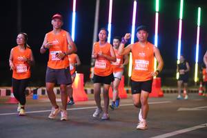 BIB: 29384, 27651, 29080
                            <button type="button" onclick="openModal(13794804)" class="btn btn-primary btn-sm float-right btn-popup" data-toggle="modal" data-target=".modal-high-quality">
                        <i class="fas fa-shopping-cart"></i> Add to Cart
                    </button>
                                            <button type="button" onclick="isThisMe(13794804, true)" class="btn btn-success btn-sm float-right btn-popup btn-isme hidden" data-toggle="tooltip" data-placement="bottom" title="นี่คือรูปของคุณใช่ไหม คลิกที่นี่เพื่อเอาเข้าอัลบั้ม">
                        <i class="fas fa-plus"></i> Add to album
                    </button>
                    <button type="button" onclick="isThisMe(13794804, false)" class="btn btn-warning btn-sm float-right btn-popup btn-isnotme hidden">
                        <i class="fas fa-ban"></i> Remove from album
                    </button>