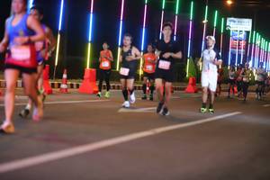 BIB: 
                            <button type="button" onclick="openModal(13811978)" class="btn btn-primary btn-sm float-right btn-popup" data-toggle="modal" data-target=".modal-high-quality">
                        <i class="fas fa-shopping-cart"></i> Add to Cart
                    </button>
                                            <button type="button" onclick="isThisMe(13811978, true)" class="btn btn-success btn-sm float-right btn-popup btn-isme hidden" data-toggle="tooltip" data-placement="bottom" title="นี่คือรูปของคุณใช่ไหม คลิกที่นี่เพื่อเอาเข้าอัลบั้ม">
                        <i class="fas fa-plus"></i> Add to album
                    </button>
                    <button type="button" onclick="isThisMe(13811978, false)" class="btn btn-warning btn-sm float-right btn-popup btn-isnotme hidden">
                        <i class="fas fa-ban"></i> Remove from album
                    </button>