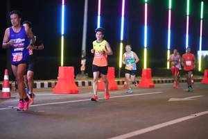 BIB: 
                            <button type="button" onclick="openModal(13776525)" class="btn btn-primary btn-sm float-right btn-popup" data-toggle="modal" data-target=".modal-high-quality">
                        <i class="fas fa-shopping-cart"></i> Add to Cart
                    </button>
                                            <button type="button" onclick="isThisMe(13776525, true)" class="btn btn-success btn-sm float-right btn-popup btn-isme hidden" data-toggle="tooltip" data-placement="bottom" title="นี่คือรูปของคุณใช่ไหม คลิกที่นี่เพื่อเอาเข้าอัลบั้ม">
                        <i class="fas fa-plus"></i> Add to album
                    </button>
                    <button type="button" onclick="isThisMe(13776525, false)" class="btn btn-warning btn-sm float-right btn-popup btn-isnotme hidden">
                        <i class="fas fa-ban"></i> Remove from album
                    </button>