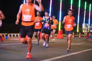 BIB: 21351, 27127, 21561
                            <button type="button" onclick="openModal(15481385)" class="btn btn-primary btn-sm float-right btn-popup" data-toggle="modal" data-target=".modal-high-quality">
                        <i class="fas fa-shopping-cart"></i> Add to Cart
                    </button>
                                            <button type="button" onclick="isThisMe(15481385, true)" class="btn btn-success btn-sm float-right btn-popup btn-isme hidden" data-toggle="tooltip" data-placement="bottom" title="นี่คือรูปของคุณใช่ไหม คลิกที่นี่เพื่อเอาเข้าอัลบั้ม">
                        <i class="fas fa-plus"></i> Add to album
                    </button>
                    <button type="button" onclick="isThisMe(15481385, false)" class="btn btn-warning btn-sm float-right btn-popup btn-isnotme hidden">
                        <i class="fas fa-ban"></i> Remove from album
                    </button>