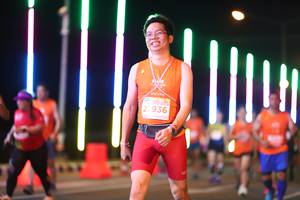 BIB: 2936
                            <button type="button" onclick="openModal(15083785)" class="btn btn-primary btn-sm float-right btn-popup" data-toggle="modal" data-target=".modal-high-quality">
                        <i class="fas fa-shopping-cart"></i> Add to Cart
                    </button>
                                            <button type="button" onclick="isThisMe(15083785, true)" class="btn btn-success btn-sm float-right btn-popup btn-isme hidden" data-toggle="tooltip" data-placement="bottom" title="นี่คือรูปของคุณใช่ไหม คลิกที่นี่เพื่อเอาเข้าอัลบั้ม">
                        <i class="fas fa-plus"></i> Add to album
                    </button>
                    <button type="button" onclick="isThisMe(15083785, false)" class="btn btn-warning btn-sm float-right btn-popup btn-isnotme hidden">
                        <i class="fas fa-ban"></i> Remove from album
                    </button>