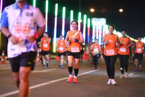 BIB: 29182, 29167
                            <button type="button" onclick="openModal(15073357)" class="btn btn-primary btn-sm float-right btn-popup" data-toggle="modal" data-target=".modal-high-quality">
                        <i class="fas fa-shopping-cart"></i> Add to Cart
                    </button>
                                            <button type="button" onclick="isThisMe(15073357, true)" class="btn btn-success btn-sm float-right btn-popup btn-isme hidden" data-toggle="tooltip" data-placement="bottom" title="นี่คือรูปของคุณใช่ไหม คลิกที่นี่เพื่อเอาเข้าอัลบั้ม">
                        <i class="fas fa-plus"></i> Add to album
                    </button>
                    <button type="button" onclick="isThisMe(15073357, false)" class="btn btn-warning btn-sm float-right btn-popup btn-isnotme hidden">
                        <i class="fas fa-ban"></i> Remove from album
                    </button>