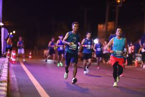 BIB: 0669, 46937
                            <button type="button" onclick="openModal(14447306)" class="btn btn-primary btn-sm float-right btn-popup" data-toggle="modal" data-target=".modal-high-quality">
                        <i class="fas fa-shopping-cart"></i> Add to Cart
                    </button>
                                            <button type="button" onclick="isThisMe(14447306, true)" class="btn btn-success btn-sm float-right btn-popup btn-isme hidden" data-toggle="tooltip" data-placement="bottom" title="นี่คือรูปของคุณใช่ไหม คลิกที่นี่เพื่อเอาเข้าอัลบั้ม">
                        <i class="fas fa-plus"></i> Add to album
                    </button>
                    <button type="button" onclick="isThisMe(14447306, false)" class="btn btn-warning btn-sm float-right btn-popup btn-isnotme hidden">
                        <i class="fas fa-ban"></i> Remove from album
                    </button>