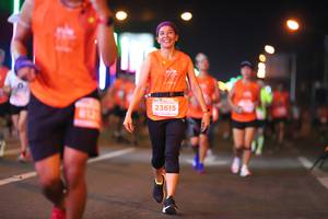 BIB: 23615, 815
                            <button type="button" onclick="openModal(15478050)" class="btn btn-primary btn-sm float-right btn-popup" data-toggle="modal" data-target=".modal-high-quality">
                        <i class="fas fa-shopping-cart"></i> Add to Cart
                    </button>
                                            <button type="button" onclick="isThisMe(15478050, true)" class="btn btn-success btn-sm float-right btn-popup btn-isme hidden" data-toggle="tooltip" data-placement="bottom" title="นี่คือรูปของคุณใช่ไหม คลิกที่นี่เพื่อเอาเข้าอัลบั้ม">
                        <i class="fas fa-plus"></i> Add to album
                    </button>
                    <button type="button" onclick="isThisMe(15478050, false)" class="btn btn-warning btn-sm float-right btn-popup btn-isnotme hidden">
                        <i class="fas fa-ban"></i> Remove from album
                    </button>