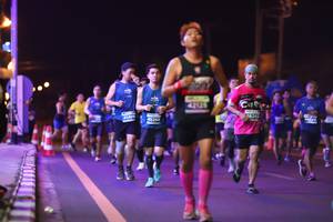 BIB: 42125, 16293, 41499, 45268
                            <button type="button" onclick="openModal(14921019)" class="btn btn-primary btn-sm float-right btn-popup" data-toggle="modal" data-target=".modal-high-quality">
                        <i class="fas fa-shopping-cart"></i> Add to Cart
                    </button>
                                            <button type="button" onclick="isThisMe(14921019, true)" class="btn btn-success btn-sm float-right btn-popup btn-isme hidden" data-toggle="tooltip" data-placement="bottom" title="นี่คือรูปของคุณใช่ไหม คลิกที่นี่เพื่อเอาเข้าอัลบั้ม">
                        <i class="fas fa-plus"></i> Add to album
                    </button>
                    <button type="button" onclick="isThisMe(14921019, false)" class="btn btn-warning btn-sm float-right btn-popup btn-isnotme hidden">
                        <i class="fas fa-ban"></i> Remove from album
                    </button>