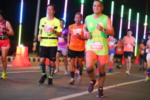 BIB: 22051
                            <button type="button" onclick="openModal(15482976)" class="btn btn-primary btn-sm float-right btn-popup" data-toggle="modal" data-target=".modal-high-quality">
                        <i class="fas fa-shopping-cart"></i> Add to Cart
                    </button>
                                            <button type="button" onclick="isThisMe(15482976, true)" class="btn btn-success btn-sm float-right btn-popup btn-isme hidden" data-toggle="tooltip" data-placement="bottom" title="นี่คือรูปของคุณใช่ไหม คลิกที่นี่เพื่อเอาเข้าอัลบั้ม">
                        <i class="fas fa-plus"></i> Add to album
                    </button>
                    <button type="button" onclick="isThisMe(15482976, false)" class="btn btn-warning btn-sm float-right btn-popup btn-isnotme hidden">
                        <i class="fas fa-ban"></i> Remove from album
                    </button>