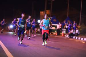 BIB: 46931, 40669
                            <button type="button" onclick="openModal(14447396)" class="btn btn-primary btn-sm float-right btn-popup" data-toggle="modal" data-target=".modal-high-quality">
                        <i class="fas fa-shopping-cart"></i> Add to Cart
                    </button>
                                            <button type="button" onclick="isThisMe(14447396, true)" class="btn btn-success btn-sm float-right btn-popup btn-isme hidden" data-toggle="tooltip" data-placement="bottom" title="นี่คือรูปของคุณใช่ไหม คลิกที่นี่เพื่อเอาเข้าอัลบั้ม">
                        <i class="fas fa-plus"></i> Add to album
                    </button>
                    <button type="button" onclick="isThisMe(14447396, false)" class="btn btn-warning btn-sm float-right btn-popup btn-isnotme hidden">
                        <i class="fas fa-ban"></i> Remove from album
                    </button>