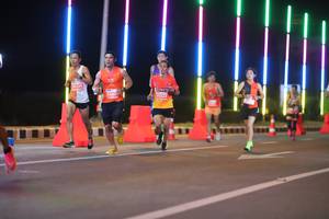 BIB: 203
                            <button type="button" onclick="openModal(13761231)" class="btn btn-primary btn-sm float-right btn-popup" data-toggle="modal" data-target=".modal-high-quality">
                        <i class="fas fa-shopping-cart"></i> Add to Cart
                    </button>
                                            <button type="button" onclick="isThisMe(13761231, true)" class="btn btn-success btn-sm float-right btn-popup btn-isme hidden" data-toggle="tooltip" data-placement="bottom" title="นี่คือรูปของคุณใช่ไหม คลิกที่นี่เพื่อเอาเข้าอัลบั้ม">
                        <i class="fas fa-plus"></i> Add to album
                    </button>
                    <button type="button" onclick="isThisMe(13761231, false)" class="btn btn-warning btn-sm float-right btn-popup btn-isnotme hidden">
                        <i class="fas fa-ban"></i> Remove from album
                    </button>