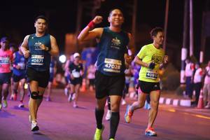 BIB: 47028, 40915, 40871
                            <button type="button" onclick="openModal(14475059)" class="btn btn-primary btn-sm float-right btn-popup" data-toggle="modal" data-target=".modal-high-quality">
                        <i class="fas fa-shopping-cart"></i> Add to Cart
                    </button>
                                            <button type="button" onclick="isThisMe(14475059, true)" class="btn btn-success btn-sm float-right btn-popup btn-isme hidden" data-toggle="tooltip" data-placement="bottom" title="นี่คือรูปของคุณใช่ไหม คลิกที่นี่เพื่อเอาเข้าอัลบั้ม">
                        <i class="fas fa-plus"></i> Add to album
                    </button>
                    <button type="button" onclick="isThisMe(14475059, false)" class="btn btn-warning btn-sm float-right btn-popup btn-isnotme hidden">
                        <i class="fas fa-ban"></i> Remove from album
                    </button>