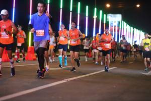 BIB: 20041, 21316, 34234
                            <button type="button" onclick="openModal(13775505)" class="btn btn-primary btn-sm float-right btn-popup" data-toggle="modal" data-target=".modal-high-quality">
                        <i class="fas fa-shopping-cart"></i> Add to Cart
                    </button>
                                            <button type="button" onclick="isThisMe(13775505, true)" class="btn btn-success btn-sm float-right btn-popup btn-isme hidden" data-toggle="tooltip" data-placement="bottom" title="นี่คือรูปของคุณใช่ไหม คลิกที่นี่เพื่อเอาเข้าอัลบั้ม">
                        <i class="fas fa-plus"></i> Add to album
                    </button>
                    <button type="button" onclick="isThisMe(13775505, false)" class="btn btn-warning btn-sm float-right btn-popup btn-isnotme hidden">
                        <i class="fas fa-ban"></i> Remove from album
                    </button>