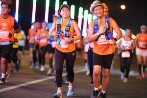 BIB: 21795, 2688
                            <button type="button" onclick="openModal(15477625)" class="btn btn-primary btn-sm float-right btn-popup" data-toggle="modal" data-target=".modal-high-quality">
                        <i class="fas fa-shopping-cart"></i> Add to Cart
                    </button>
                                            <button type="button" onclick="isThisMe(15477625, true)" class="btn btn-success btn-sm float-right btn-popup btn-isme hidden" data-toggle="tooltip" data-placement="bottom" title="นี่คือรูปของคุณใช่ไหม คลิกที่นี่เพื่อเอาเข้าอัลบั้ม">
                        <i class="fas fa-plus"></i> Add to album
                    </button>
                    <button type="button" onclick="isThisMe(15477625, false)" class="btn btn-warning btn-sm float-right btn-popup btn-isnotme hidden">
                        <i class="fas fa-ban"></i> Remove from album
                    </button>